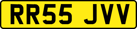 RR55JVV