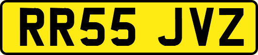 RR55JVZ
