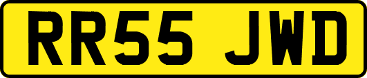 RR55JWD