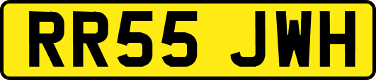 RR55JWH