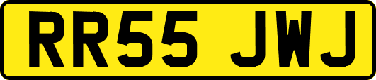 RR55JWJ