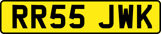 RR55JWK