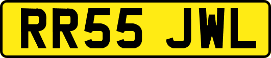RR55JWL