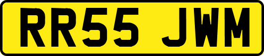 RR55JWM