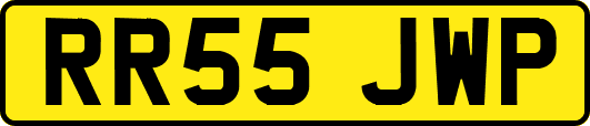 RR55JWP