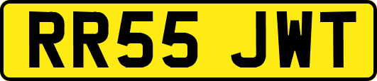 RR55JWT