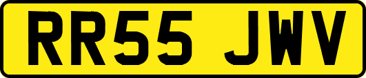 RR55JWV
