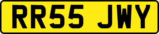 RR55JWY