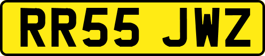 RR55JWZ