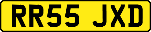 RR55JXD