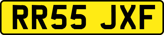 RR55JXF