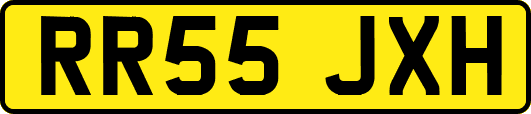 RR55JXH