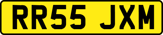 RR55JXM