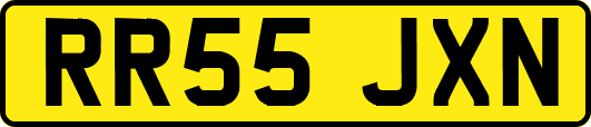 RR55JXN