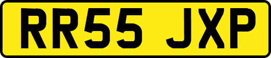 RR55JXP