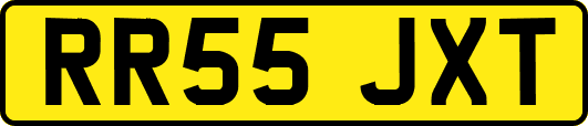 RR55JXT