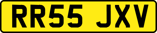 RR55JXV