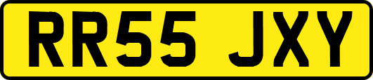 RR55JXY
