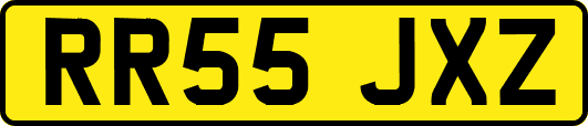 RR55JXZ