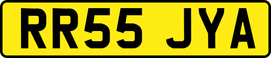 RR55JYA