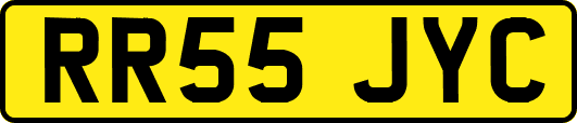 RR55JYC