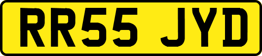 RR55JYD