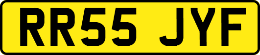 RR55JYF