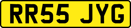 RR55JYG