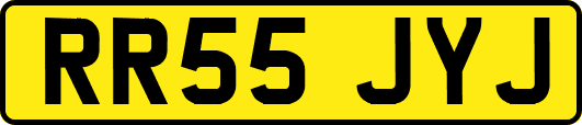 RR55JYJ