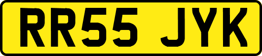 RR55JYK