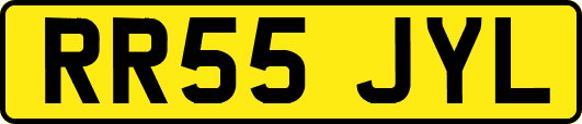 RR55JYL