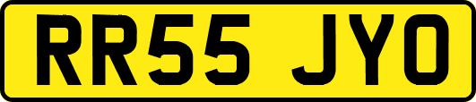 RR55JYO