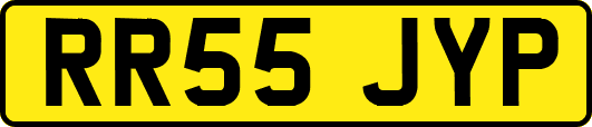 RR55JYP