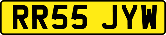 RR55JYW
