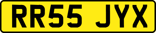 RR55JYX