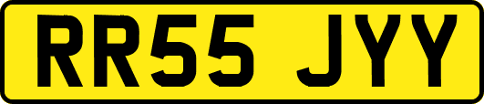 RR55JYY