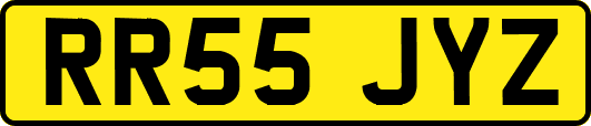 RR55JYZ