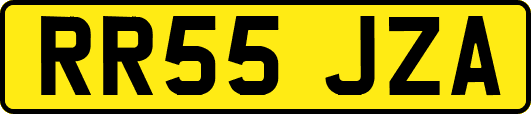 RR55JZA