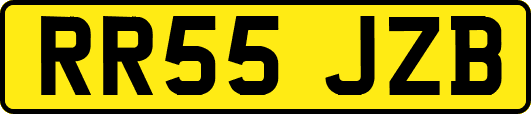 RR55JZB