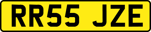 RR55JZE