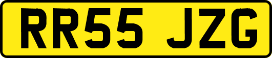 RR55JZG