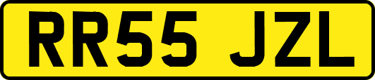 RR55JZL