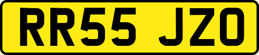 RR55JZO