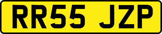 RR55JZP