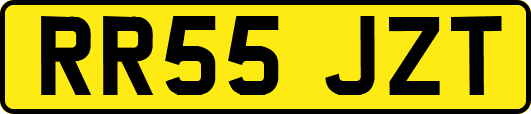 RR55JZT