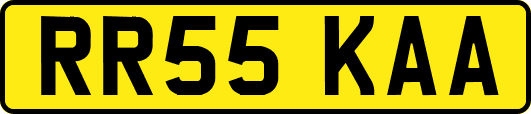 RR55KAA