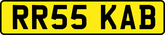 RR55KAB