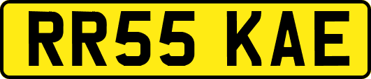 RR55KAE