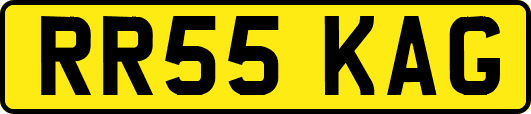 RR55KAG