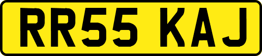 RR55KAJ